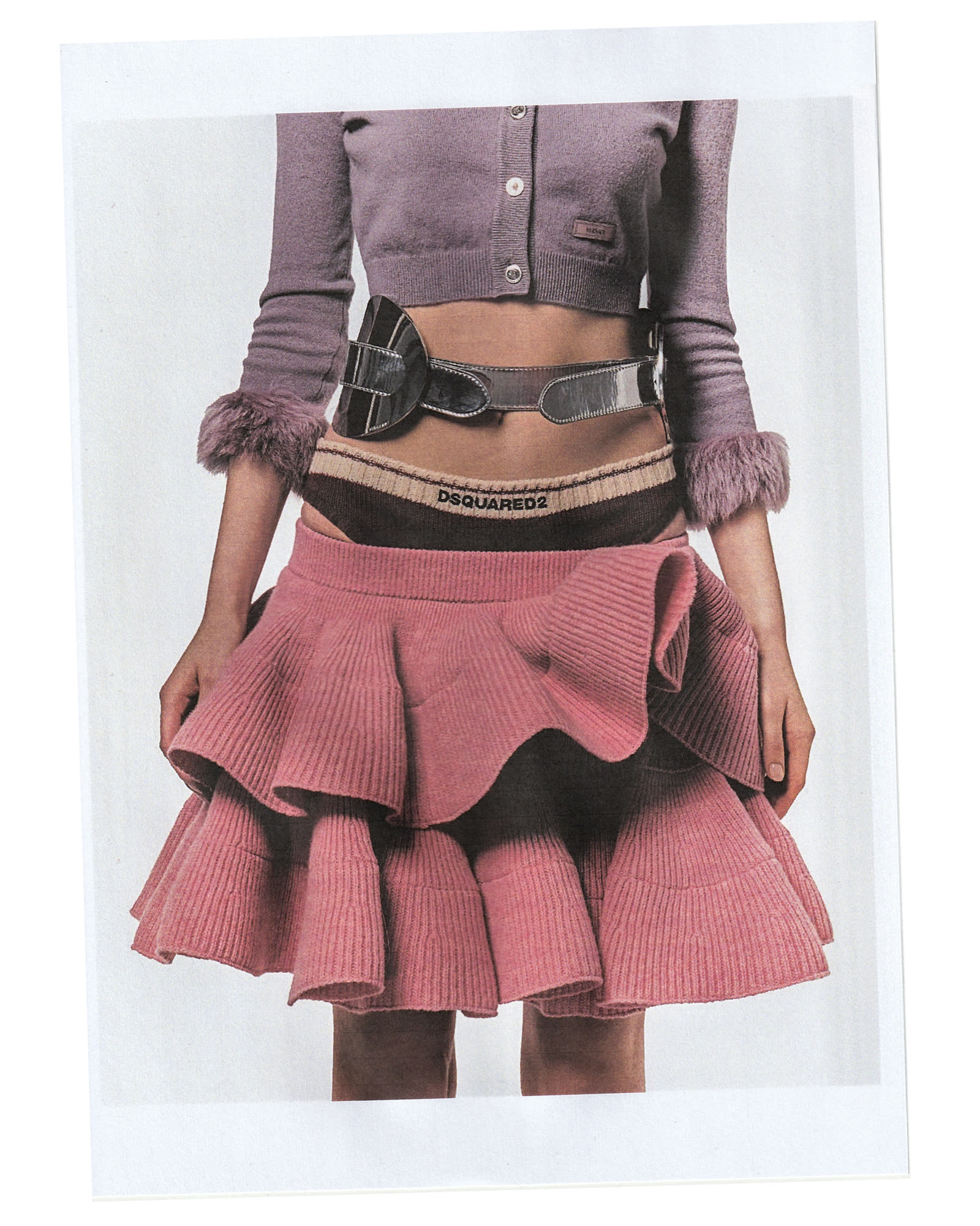 Editorial