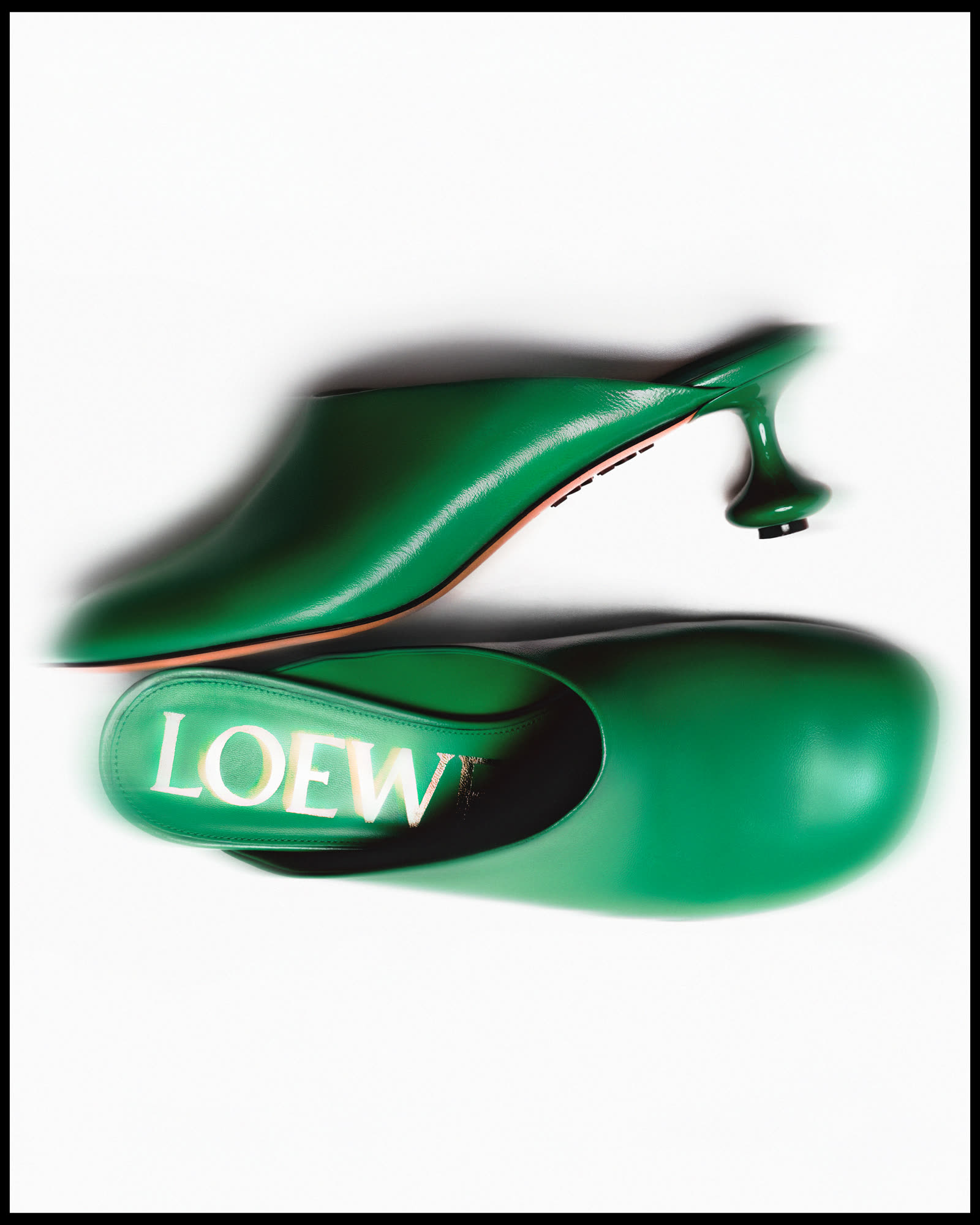 Loewe