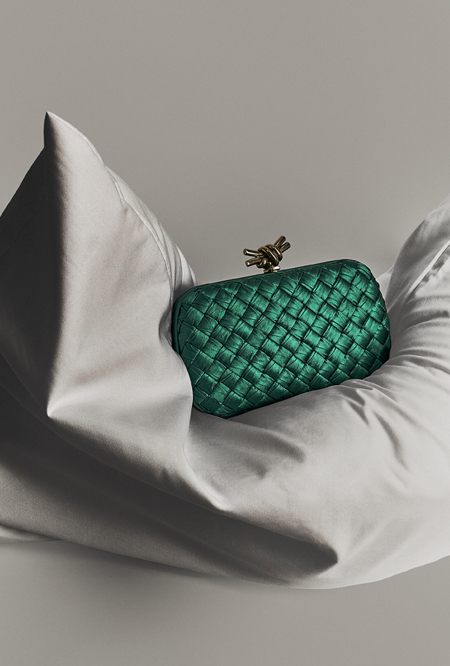 Bottega Veneta