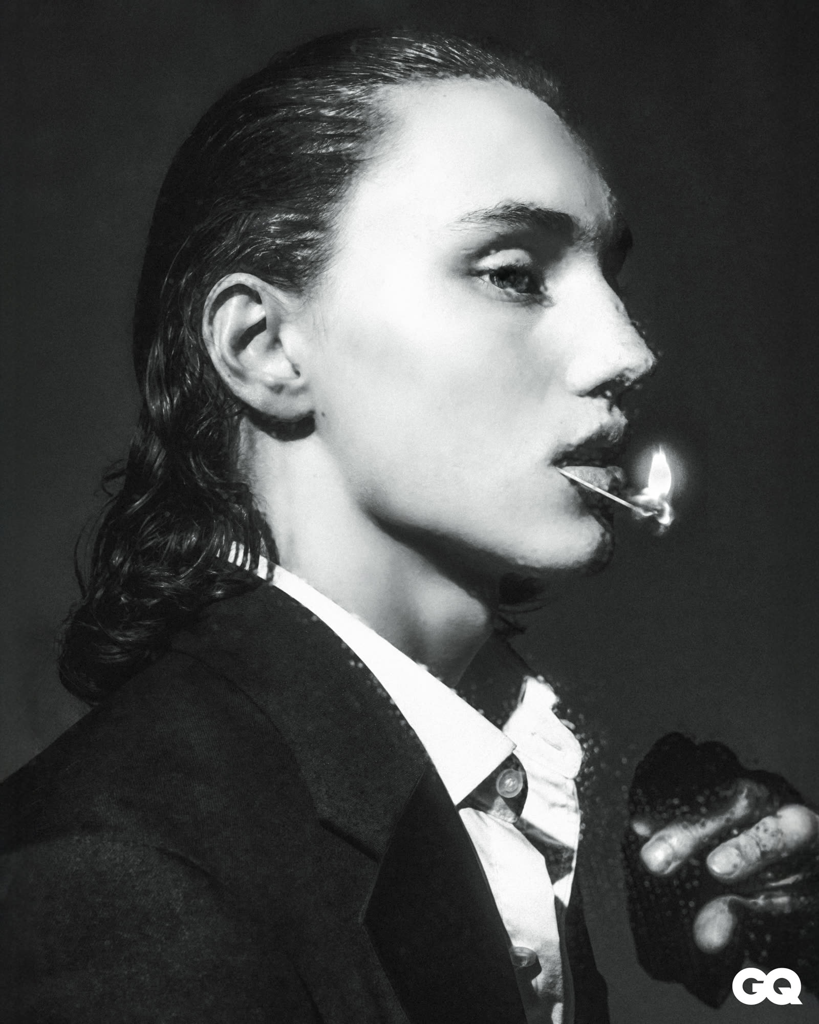 GQ