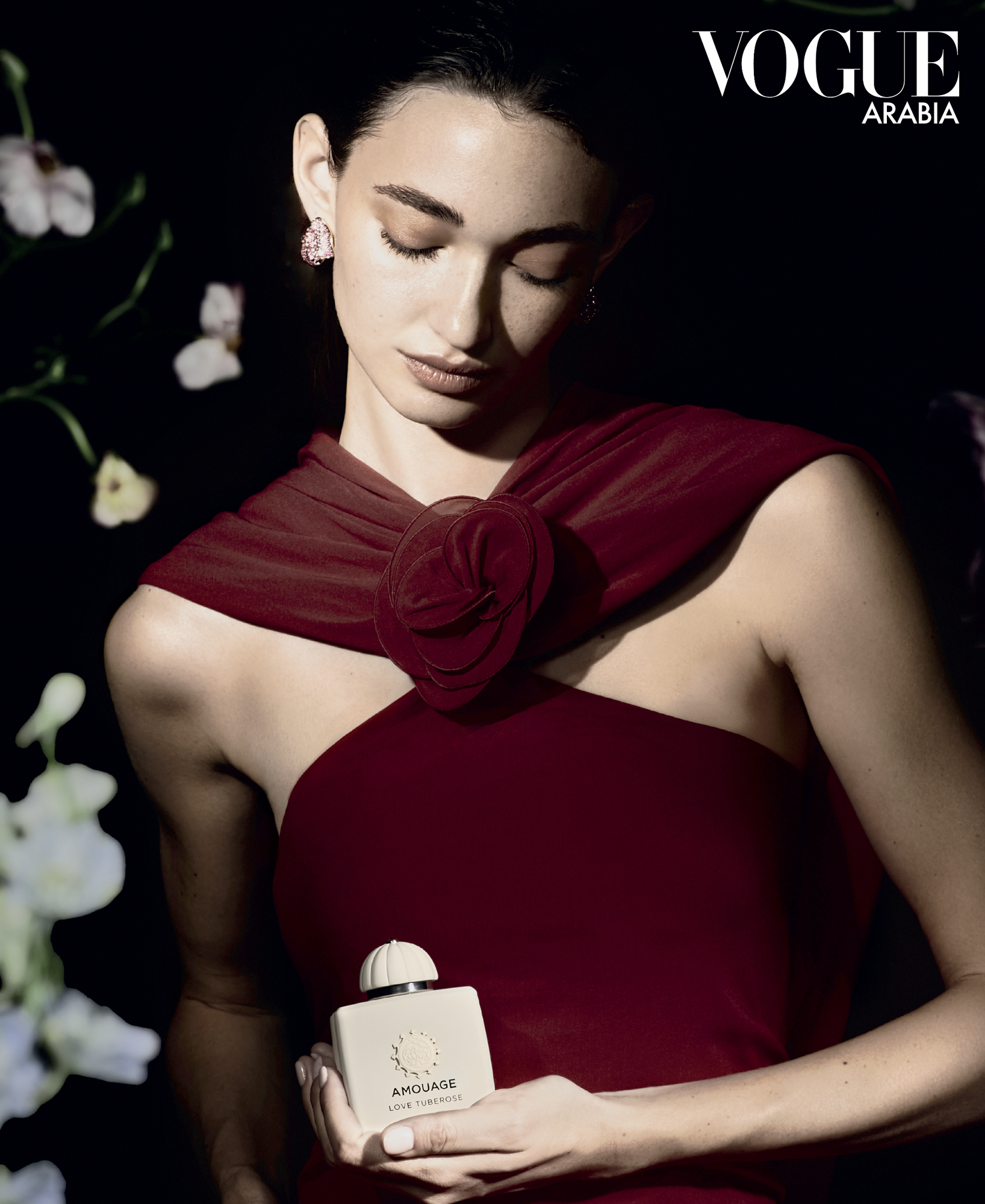 Vogue